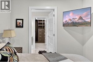 2589 Whitworth Road Unit# 3 - Photo 72