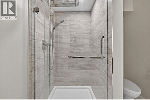 2589 Whitworth Road Unit# 3 - Photo 75