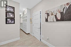 2589 Whitworth Road Unit# 3 - Photo 78