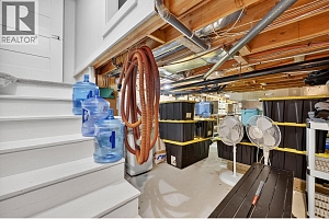 2589 Whitworth Road Unit# 3 - Photo 80