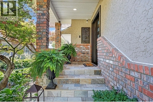 2589 Whitworth Road Unit# 3 - Photo 9