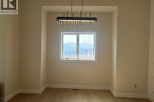 1129 Greenock Court Lot# 6 - Photo 10