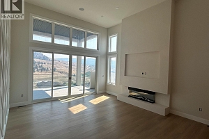 1129 Greenock Court Lot# 6 - Photo 13