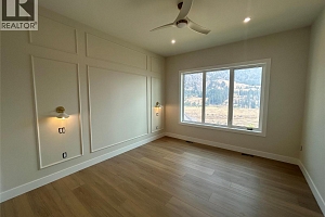 1129 Greenock Court Lot# 6 - Photo 16