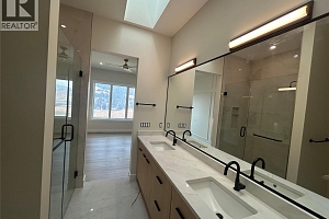 1129 Greenock Court Lot# 6 - Photo 18