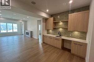 1129 Greenock Court Lot# 6 - Photo 20
