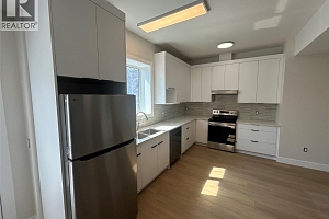 1129 Greenock Court Lot# 6 - Photo 21