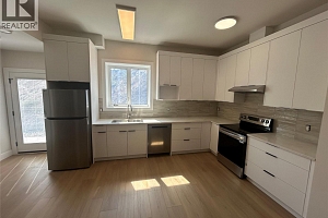 1129 Greenock Court Lot# 6 - Photo 22