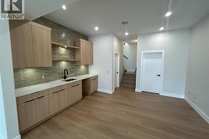 1129 Greenock Court Lot# 6 - Photo 23
