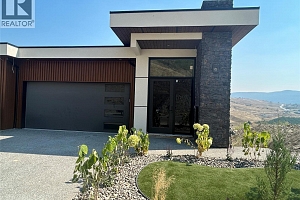 1129 Greenock Court Lot# 6 - Photo 26