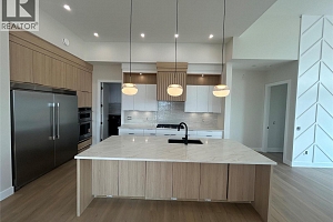 1129 Greenock Court Lot# 6 - Photo 6