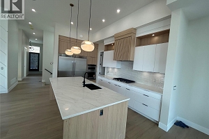 1129 Greenock Court Lot# 6 - Photo 7