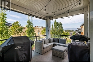 1156 Frost Road - Photo 10