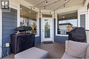 1156 Frost Road - Photo 11