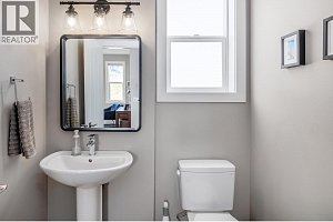 1156 Frost Road - Photo 12