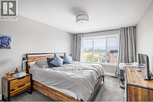 1156 Frost Road - Photo 13