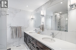 1156 Frost Road - Photo 14