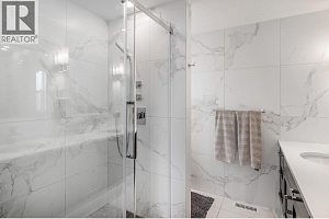 1156 Frost Road - Photo 15