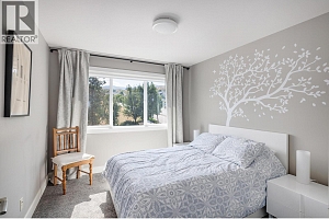 1156 Frost Road - Photo 16