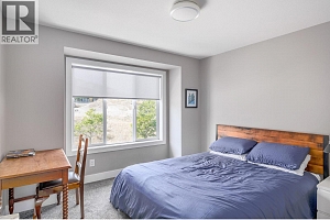 1156 Frost Road - Photo 17