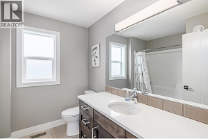 1156 Frost Road - Photo 18