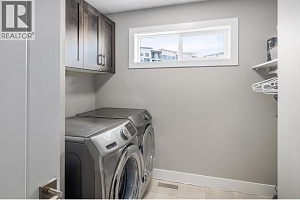 1156 Frost Road - Photo 19