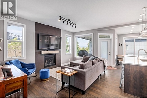 1156 Frost Road - Photo 2