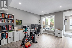 1156 Frost Road - Photo 20