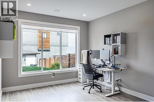 1156 Frost Road - Photo 21