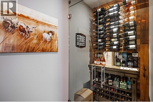 1156 Frost Road - Photo 22