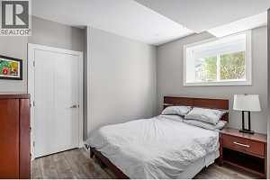 1156 Frost Road - Photo 23