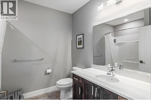 1156 Frost Road - Photo 24