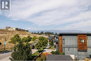 1156 Frost Road - Photo 25