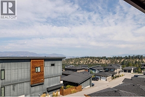 1156 Frost Road - Photo 26