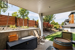 1156 Frost Road - Photo 27