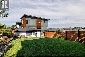 1156 Frost Road - Photo 28