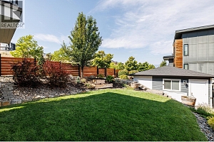 1156 Frost Road - Photo 29