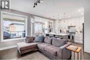 1156 Frost Road - Photo 3