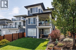 1156 Frost Road - Photo 30