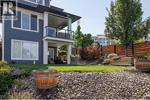 1156 Frost Road - Photo 31