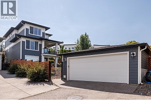 1156 Frost Road - Photo 32