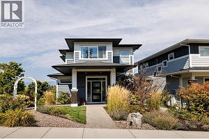 1156 Frost Road - Photo 33