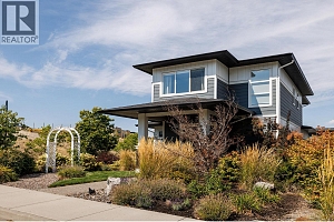 1156 Frost Road - Photo 34