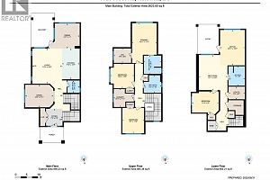 1156 Frost Road - Photo 35