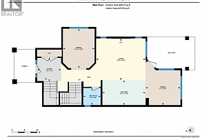 1156 Frost Road - Photo 36