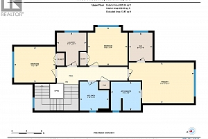 1156 Frost Road - Photo 37