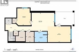 1156 Frost Road - Photo 38