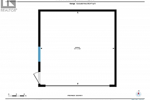 1156 Frost Road - Photo 39