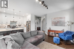 1156 Frost Road - Photo 5