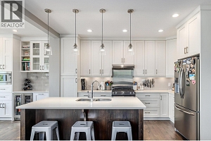 1156 Frost Road - Photo 6